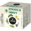 Leros Spánek & nervy 13 g