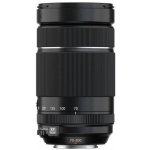 Fujifilm Fujinon XF 70-300mm f/4-5.6 R LM OIS WR – Sleviste.cz