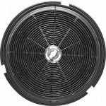 Kluge Filtr FR-0563 – Sleviste.cz