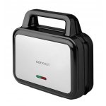 Concept SV 3070 – Zbozi.Blesk.cz