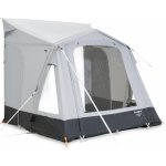 Dometic Leggera AIR 260 S – Zboží Dáma