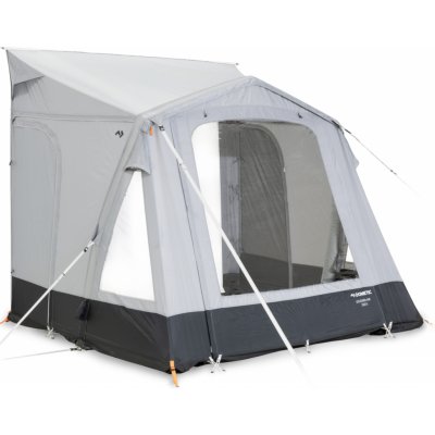 Dometic Leggera AIR 260 S – Zboží Dáma