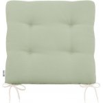 Doppler LIFE 5356 světle zelená 45 x 45 x 4 cm – Zboží Dáma Doppler LIFE 5356 světle zelená 45 x 45 x 4 cm – Zboží Dáma