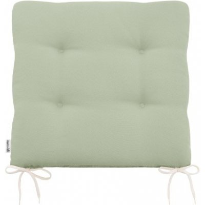 Doppler LIFE 5356 světle zelená 45 x 45 x 4 cm – Zboží Dáma Doppler LIFE 5356 světle zelená 45 x 45 x 4 cm – Zboží Dáma