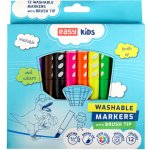 Easy S929848 12ks – Zboží Živě