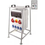 Famatel ZSFV80202000.1 – Zboží Mobilmania