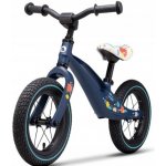 Lionelo Bart Air Blue Navy – Zboží Dáma