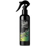 Auto Finesse Aqua Coat Hydrophobic rinse aid 250 ml | Zboží Auto