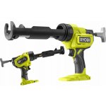 Ryobi RCG18-0 – Zboží Dáma Ryobi RCG18-0 – Zboží Dáma