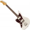 Elektrická kytara Fender Squier Classic Vibe 60s Jazzmaster