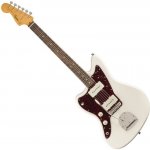 Fender Squier Classic Vibe 60s Jazzmaster