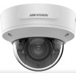 Hikvision DS-2CD2723G2-IZS (2.8-12mm) – Hledejceny.cz