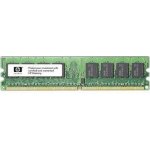 HP DDR3 8GB 1600MHz CL11 647899-B21 – Hledejceny.cz