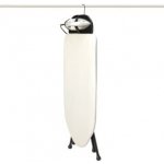 ŽEHLICÍ PRKNO ELEGANCE DRY – Zboží Dáma