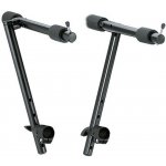 Konig & Meyer 18941 – Hledejceny.cz