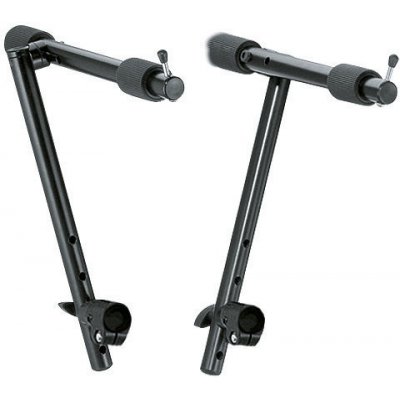 Konig & Meyer 18941 – Hledejceny.cz