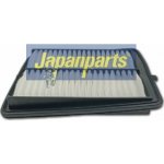 Vzduchový filtr JAPANPARTS FA-845S – Hledejceny.cz