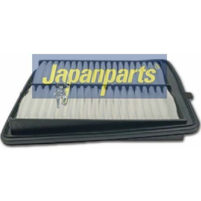 Vzduchový filtr JAPANPARTS FA-845S – Hledejceny.cz