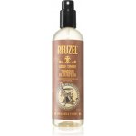 Reuzel Surf Tonic 350 ml – Hledejceny.cz