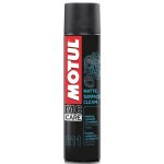 Motul E11 Matte Surface Clean 400 ml | Zboží Auto