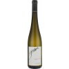 Víno FJ Gritsch Riesling 1000-Eimerberg Smaragd 2023 Bílé 13,5% 0,75 l (holá láhev)