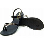 Ipanema Fashion Sandal VIII 82842 21112 Dámské sandály černé – Hledejceny.cz