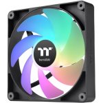 Thermaltake CT120 ARGB Sync PC Cooling Fan (2-Fan Pack) CL-F149-PL12SW-A – Zboží Živě
