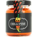 Chilli Pyré ChilliMaga 60 g – Zboží Dáma