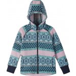 Reima Northern Light turquoise – Zboží Dáma