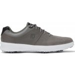 FootJoy Contour Mens grey – Zboží Mobilmania