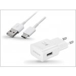 Samsung EP-TA20EWE – Hledejceny.cz