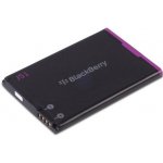 BlackBerry J-S1 – Hledejceny.cz