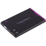 BlackBerry J-S1 – Zboží Živě