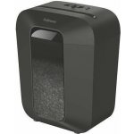 Fellowes Powershred LX41 – Zbozi.Blesk.cz