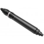 Sunsun CUV-503 3 W – Zboží Dáma