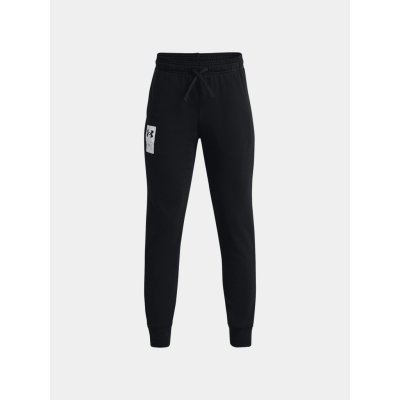 Under Armour UA rival Terry Joggers BLK 001 – Zbozi.Blesk.cz