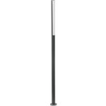 Faro 1800 – Hledejceny.cz