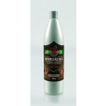 Green Idea Ostropestřec olej pro koně 5 l – Hledejceny.cz