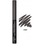 Dermacol oční linky a stíny Longlasting Intense Colour Eye Liner & Shadow 8 1,6 g – Zboží Dáma