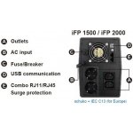 Fortron PPF9003100 – Zboží Živě