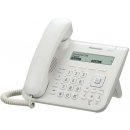 VoIP telefon Panasonic KX-UT113NE