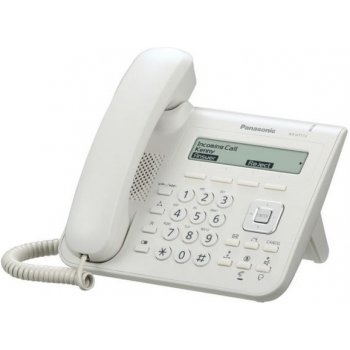 Panasonic KX-UT113NE