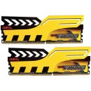 Geil EVO FORZA DC DDR4 8GB (2x4GB) 2400MHz GFY48GB2400C16DC