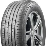 Bridgestone Alenza 001 275/50 R20 113W Runflat – Hledejceny.cz