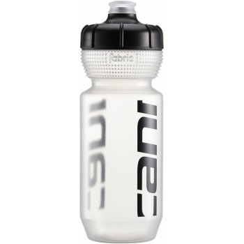 CANNONDALE LOGO 600ml