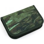 Topgal Dvouklopový PENN 23040 – Zboží Dáma