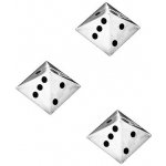 Demon Dice stomp pad – Zbozi.Blesk.cz