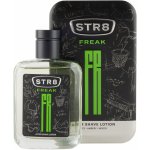 Str8 FR34K voda po holení 100 ml – Zboží Dáma