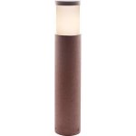 ACA Lighting Garden MK031R-560 – Hledejceny.cz