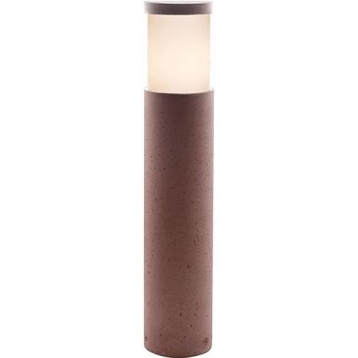 ACA Lighting Garden MK031R-560 – Hledejceny.cz